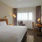 Four Points By Sheraton Mokotow
