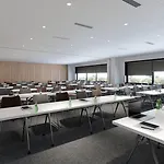 Four Points By Sheraton Mokotow وارسو