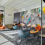 Four Points By Sheraton Mokotow وارسو