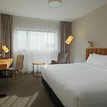Four Points By Sheraton Mokotow 4* وارسو