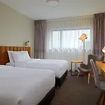 فندق Four Points By Sheraton Mokotow 4*