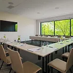 Four Points By Sheraton Mokotow Hotel