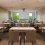 Four Points By Sheraton Mokotow