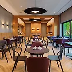 Hotel Four Points By Sheraton Mokotow Warszawa
