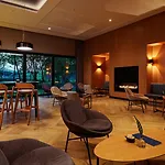 Four Points By Sheraton Mokotow Hotel