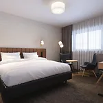 Szálloda Four Points By Sheraton Mokotow